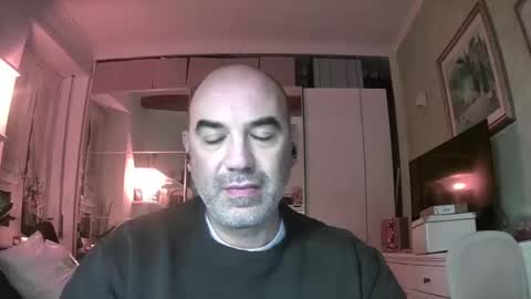 Snapshot of alexct77 chatting on 15, 12, 2024 alexct77 online show from 15, 12, 2024