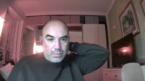 Snapshot of alexct77 chatting on 15, 12, 2024 alexct77 online show from 15, 12, 2024