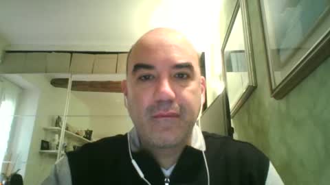 Snapshot of alexct77 chatting on 19, 12, 2024 alexct77 online show from 19, 12, 2024