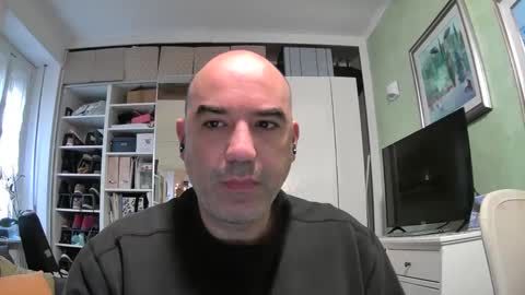 Snapshot of alexct77 chatting on 29, 12, 2024 alexct77 online show from 29, 12, 2024