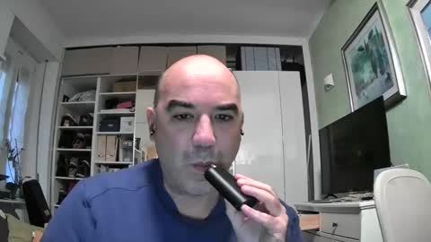 Snapshot of alexct77 chatting on 2, 1, 2025 alexct77 online show from 2, 1, 2025