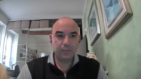 Snapshot of alexct77 chatting on 16, 1, 2025 alexct77 online show from 16, 1, 2025