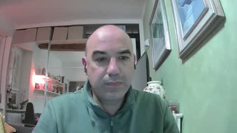 Snapshot of alexct77 chatting on 17, 1, 2025 alexct77 online show from 17, 1, 2025