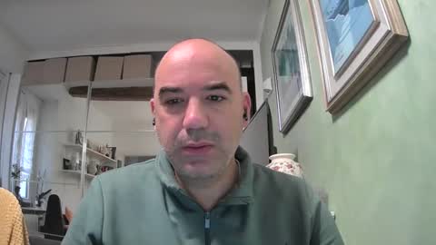 Snapshot of alexct77 chatting on 19, 1, 2025 alexct77 online show from 19, 1, 2025