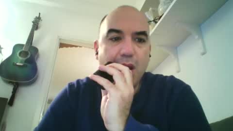 Snapshot of alexct77 chatting on 22, 1, 2025 alexct77 online show from 22, 1, 2025