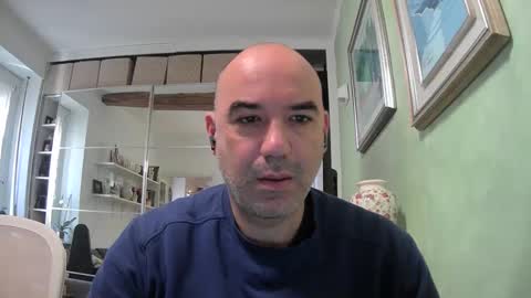 Snapshot of alexct77 chatting on 26, 1, 2025 alexct77 online show from 26, 1, 2025