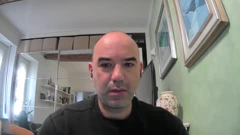 Snapshot of alexct77 chatting on 2, 2, 2025 alexct77 online show from 2, 2, 2025