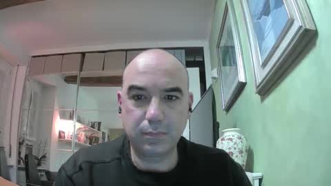 Snapshot of alexct77 chatting on 4, 2, 2025 alexct77 online show from 4, 2, 2025