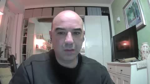 Snapshot of alexct77 chatting on 5, 2, 2025 alexct77 online show from 5, 2, 2025