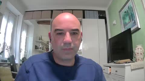 Snapshot of alexct77 chatting on 6, 2, 2025 alexct77 online show from 6, 2, 2025