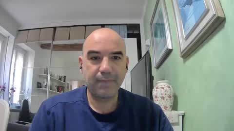 Snapshot of alexct77 chatting on 15, 2, 2025 alexct77 online show from 15, 2, 2025