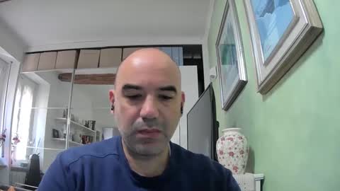 Snapshot of alexct77 chatting on 16, 2, 2025 alexct77 online show from 16, 2, 2025