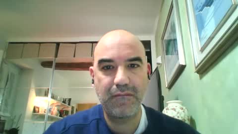 Snapshot of alexct77 chatting on 18, 2, 2025 alexct77 online show from 18, 2, 2025