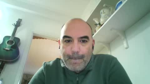 Snapshot of alexct77 chatting on 19, 2, 2025 alexct77 online show from 19, 2, 2025