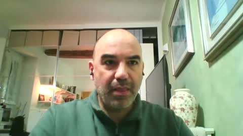 Snapshot of alexct77 chatting on 19, 2, 2025 alexct77 online show from 19, 2, 2025