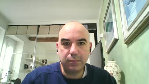 Snapshot of alexct77 chatting on 20, 2, 2025 alexct77 online show from 20, 2, 2025