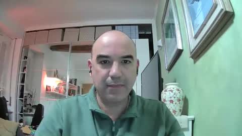 Snapshot of alexct77 chatting on 21, 2, 2025 alexct77 online show from 21, 2, 2025