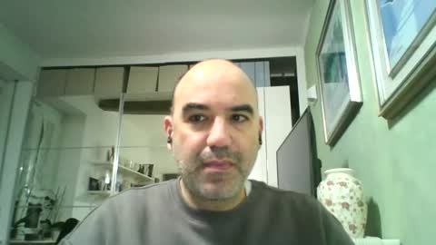 Snapshot of alexct77 chatting on 25, 2, 2025 alexct77 online show from 25, 2, 2025