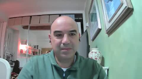 Snapshot of alexct77 chatting on 26, 2, 2025 alexct77 online show from 26, 2, 2025