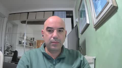 Snapshot of alexct77 chatting on 28, 2, 2025 alexct77 online show from 28, 2, 2025