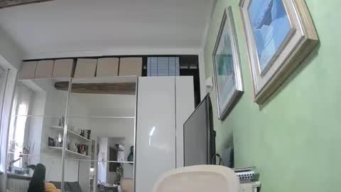 Snapshot of alexct77 chatting on 2, 3, 2025 alexct77 online show from 2, 3, 2025