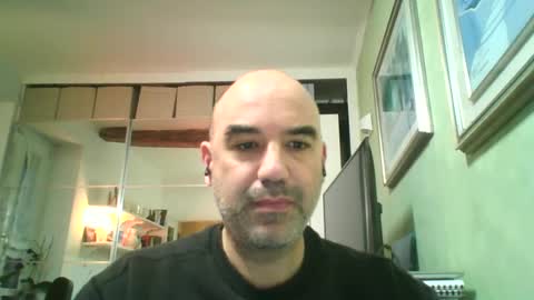 Snapshot of alexct77 chatting on 4, 3, 2025 alexct77 online show from 4, 3, 2025