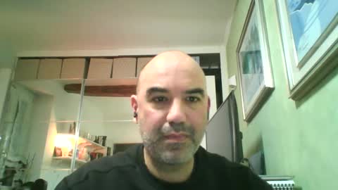 Snapshot of alexct77 chatting on 5, 3, 2025 alexct77 online show from 5, 3, 2025