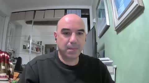 Snapshot of alexct77 chatting on 6, 3, 2025 alexct77 online show from 6, 3, 2025