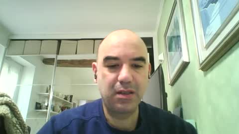 Snapshot of alexct77 chatting on 8, 3, 2025 alexct77 online show from 8, 3, 2025