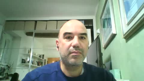 Snapshot of alexct77 chatting on 11, 3, 2025 alexct77 online show from 11, 3, 2025