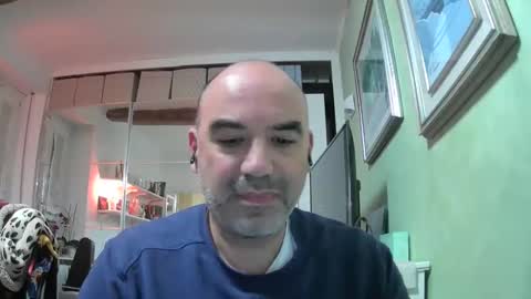 Snapshot of alexct77 chatting on 12, 3, 2025 alexct77 online show from 12, 3, 2025