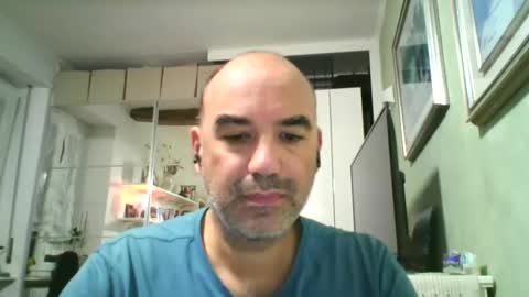 Snapshot of alexct77 chatting on 10, 9, 2025 alexct77 online show from 10, 9, 2025