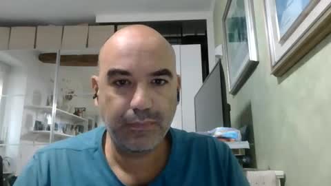 Snapshot of alexct77 chatting on 16, 9, 2025 alexct77 online show from 16, 9, 2025