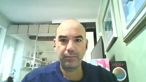 Snapshot of alexct77 chatting on 27, 9, 2025 alexct77 online show from 27, 9, 2025