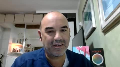 Snapshot of alexct77 chatting on 28, 9, 2025 alexct77 online show from 28, 9, 2025