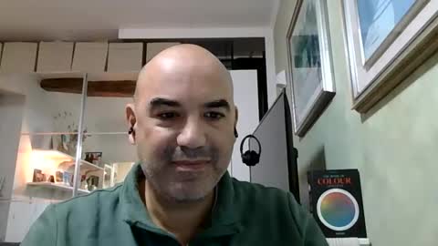 Snapshot of alexct77 chatting on 3, 10, 2025 alexct77 online show from 3, 10, 2025