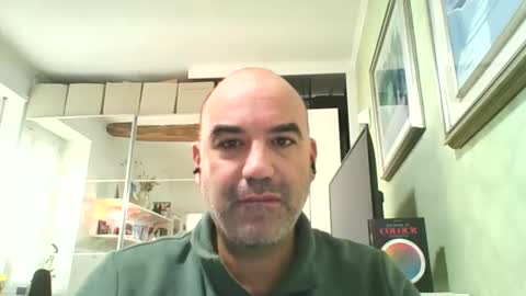 Snapshot of alexct77 chatting on 9, 10, 2025 alexct77 online show from 9, 10, 2025