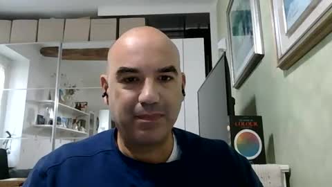 Snapshot of alexct77 chatting on 12, 10, 2025 alexct77 online show from 12, 10, 2025