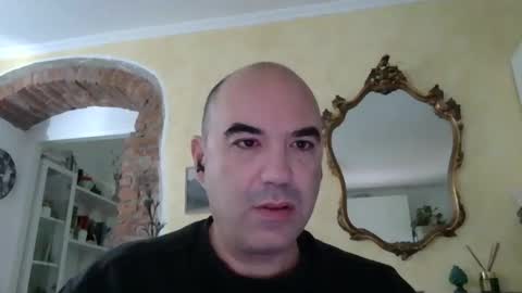 Snapshot of alexct77 chatting on 25, 10, 2025 alexct77 online show from 25, 10, 2025