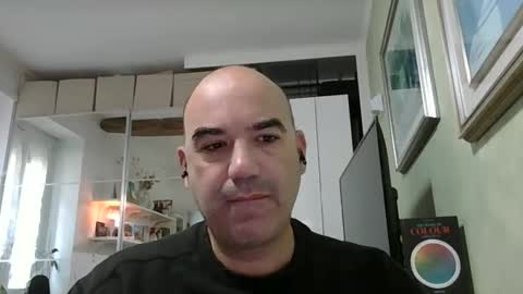 Snapshot of alexct77 chatting on 26, 10, 2025 alexct77 online show from 26, 10, 2025