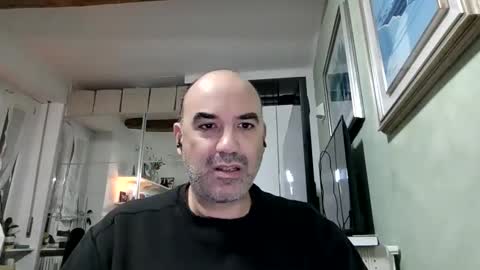 alexct77 online show from 20, 11, 2025