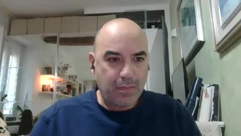 alexct77 online show from 4, 2, 2026