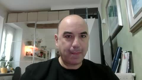 alexct77 online show from 14, 2, 2026