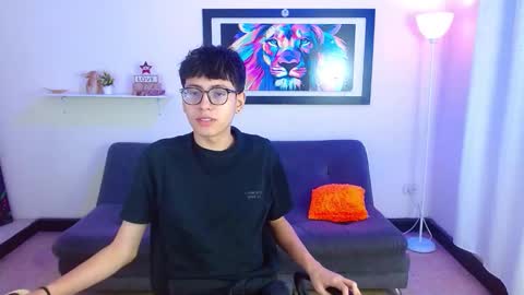 alex online show from 7, 3, 2026