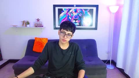 alex online show from 12, 3, 2026