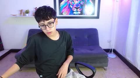 alex online show from 17, 3, 2026