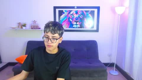 Snapshot of alexcum_18 chatting on 18, 4, 2026 alex online show from 18, 4, 2026