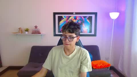 Snapshot of alexcum_18 chatting on 29, 5, 2026 alex online show from 29, 5, 2026