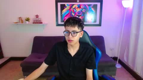 Snapshot of alexcum_18 chatting on 16, 6, 2026 alex online show from 16, 6, 2026