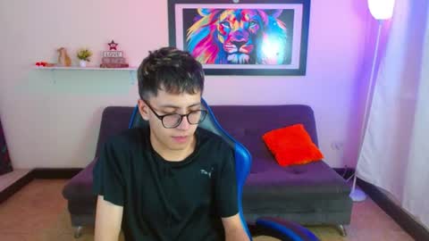 Snapshot of alexcum_18 chatting on 20, 6, 2026 alex online show from 20, 6, 2026